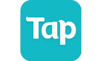 Tap, Tap for Android - Download the APK from Habererciyes